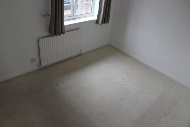 2 bedroom semi-detached house to rent - Photo 1