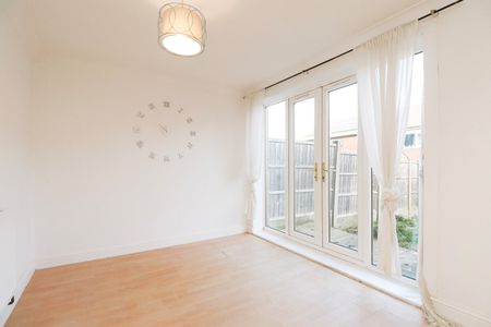 3 bedroom house to rent - Photo 3