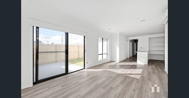 This way home. - Photo 1