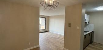 Brand New Kitchen--2 Bedroom Beltline Condo! - Photo 2