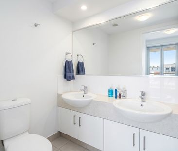 1/2a Stooke Street, Yarraville, VIC, 3013 - Photo 3