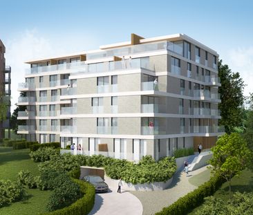 Beautiful studio to rent directly from the owner - Photo 5