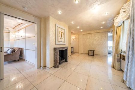 Parkside, Knightsbridge SW1X - Photo 5