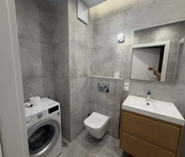 2 POKOJE | 42 m² | DUŻY BALKON 10 m² | KOMÓRKA W C 42 m² - Фото 6