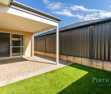 Bright modern four-bedroom family home in Dayton - Photo 5