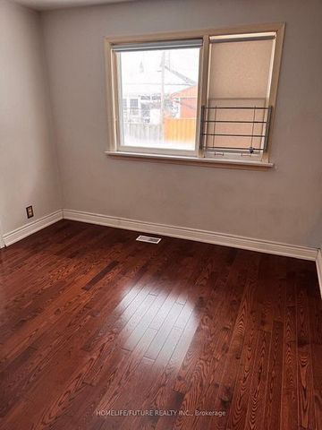 For Lease - 6 Nero Court Unit# Main, Toronto, Ontario - Photo 5