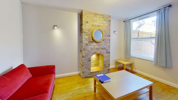 Douglas Road - Photo 1