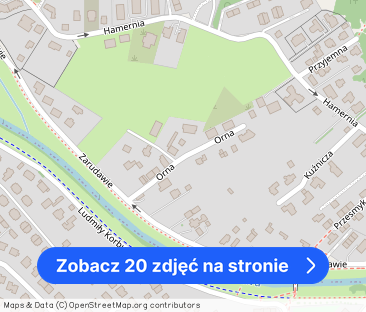 Okazja | Apartament dwupoziomowy | Wola Justowska - Zdjęcie 1