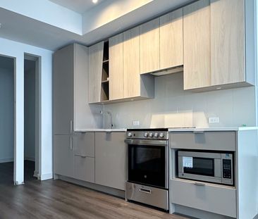 For Lease - 3883 Quartz Road Unit# 4607, Mississauga, Ontario - Photo 4