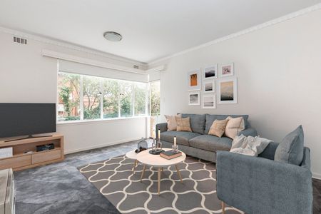 Thinking of selling? Contact our agent - Photo 4