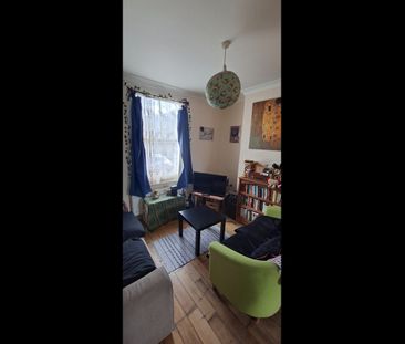 1 Bed Flat, New Cross Gate, SE14 - Photo 3