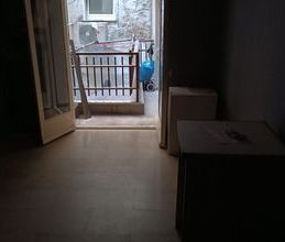 Studio/Γκαρσονιέρα για ενοικίαση - Κέντρο Θεσσαλονίκης, - Photo 6