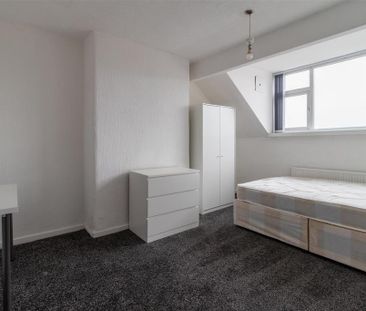 3 bedroom house to rent - Photo 3