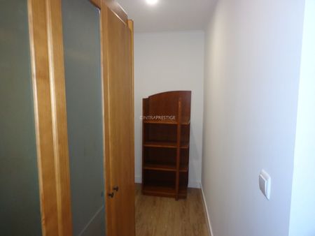 Moradia T2 em Lisboa - Photo 2