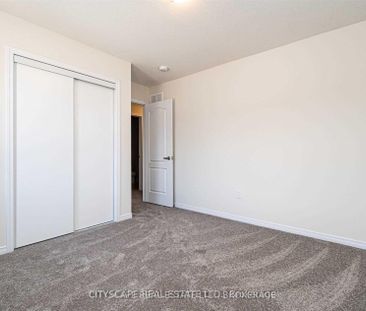 For Lease - 11 Beatty Avenue, Thorold, Ontario - Photo 3