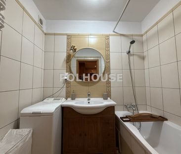 Bydgoszcz - Photo 6