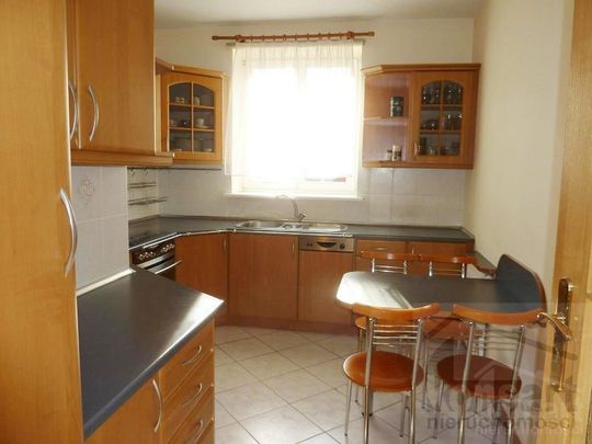 Komfortowy apartament 3 pokoje Centrum - Фото 1