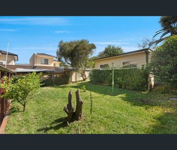 Room 1/435 Station Street, Box Hill, Vic 3128 - Photo 4
