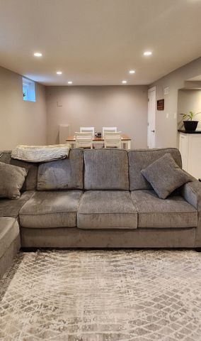 For Lease - 7 Brier Crescent Unit# LOWER, Brantford, Ontario - Photo 3