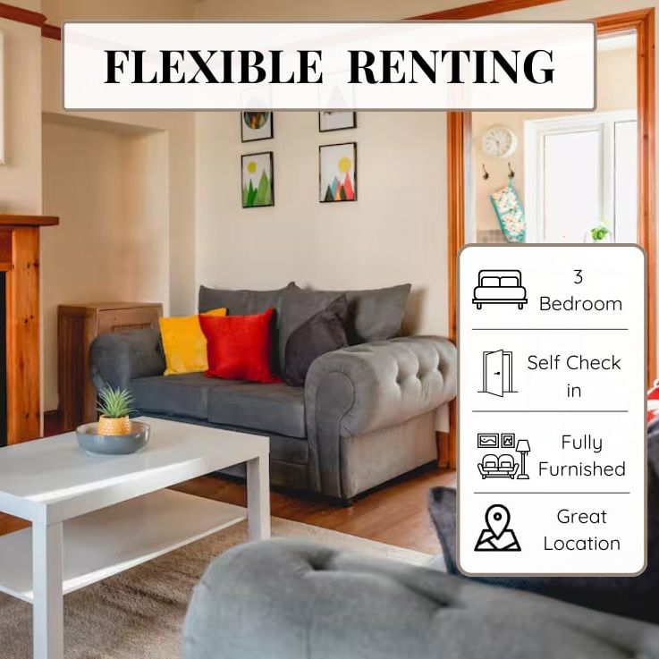 3 Bed Semi-Detached House, Ilford Road, B23 - Photo 1