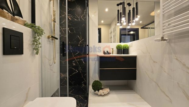 Warszewo, ul. Małe Błonia, Szczecin - Photo 1