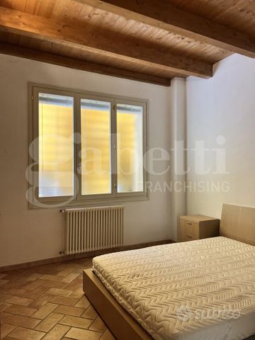Appartamento Bologna [LL-52EARG] - Photo 4