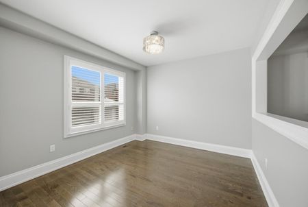 For Lease - 23 Stone Palace Way, Vaughan, Ontario - Photo 5