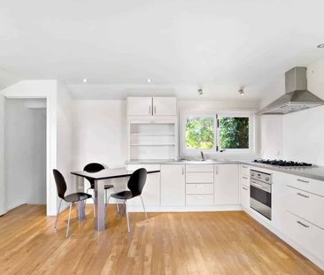 Freestanding 1 bedroom! - Photo 3