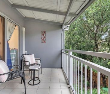 7/97 Primrose Street, Sherwood QLD 4075 - Townhouse For Rent | Domain - Photo 6