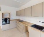 Location Maison 6 pièces 103m² - Photo 6