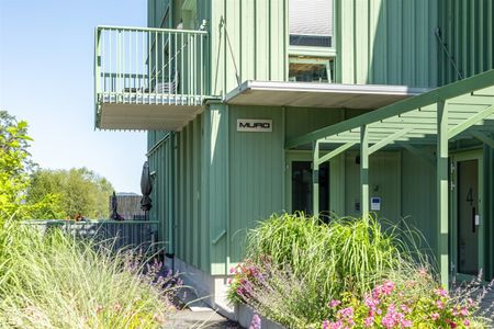 Sannaängen 2 - Foto 3