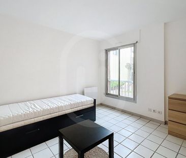 Appartement MONTPELLIER (34000) - Photo 4