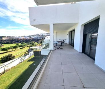 Alquiler de piso en Calle Tramo de Unión - Photo 5