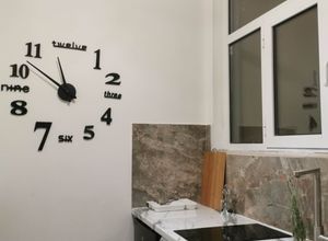 Διαμέρισμα για ενοικίαση - Αρτέμιδα (Λούτσα), - Photo 1