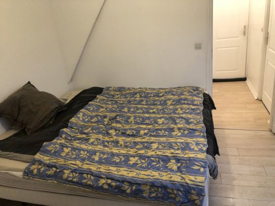 Appartement à louer à Halluin • - Photo 1