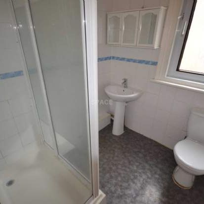 1 bedroom property to rent in Reading - Photo 1