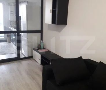 Apartament 2 camere, 50 mp, zona Copou - Photo 4