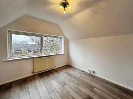 3 bedroom detached house to rent - Photo 3