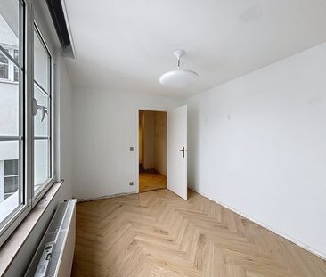 Huis voor € 3.000 - Foto 1