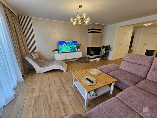 DOM na WYNAJEM - Photo 1