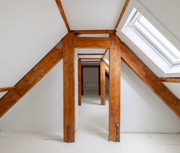 Kromme Elleboogsteeg 8H - Foto 5