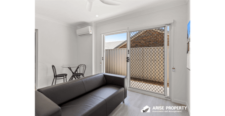 Nice Studio at Prime Location - Bills Included - Photo 2