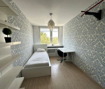 Mieszkanie, ul. Władysława Łokietka - Photo 6