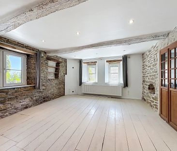 Huis met één slaapkamer in Pepinster Wegnez - Photo 2