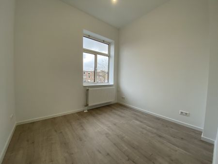 Te huur: Appartement Soestdijksekade in Den Haag - Foto 5
