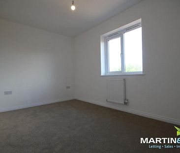 2 bedroom semi-detached house to rent - Photo 1