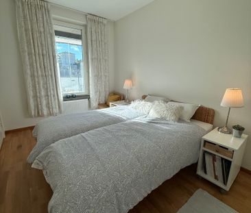 Virkesvägen, Stockholm - Foto 5