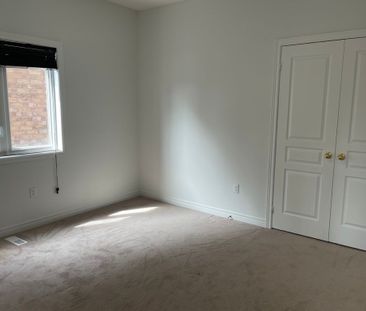 For Lease - 5343 Terry Fox Way, Mississauga, Ontario - Photo 2