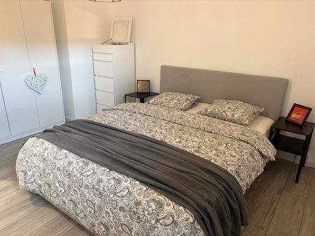 Poppelgränd, Täby - Photo 3