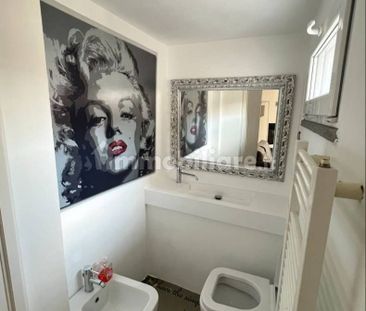 Villa unifamiliare via Caprera 42, Santa Rita, Torino - Photo 3